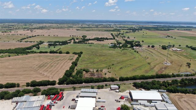 0 S PECAN CREEK Trail, Valley View, TX 76272