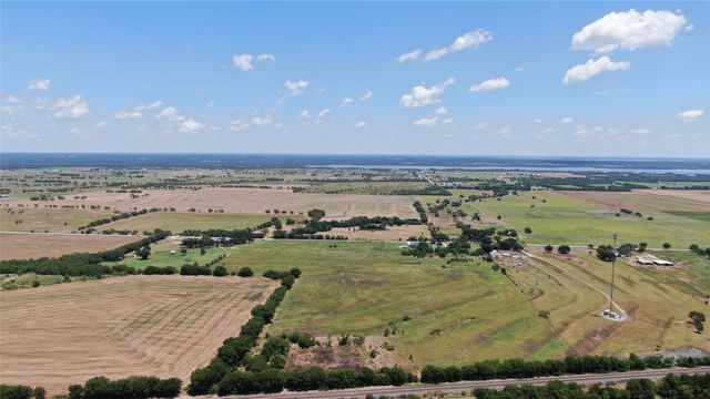 0 S PECAN CREEK Trail, Valley View, TX 76272