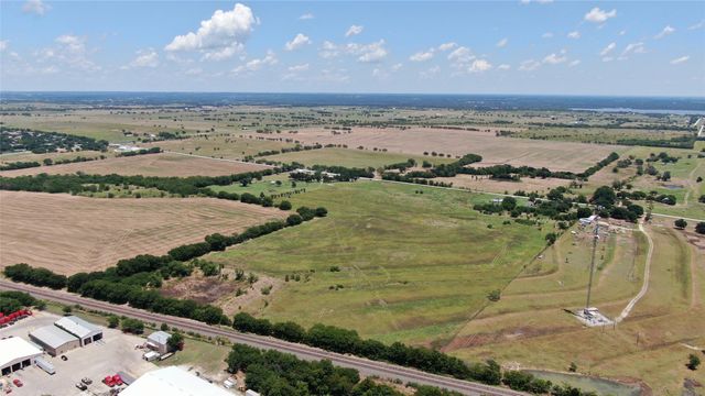 0 S PECAN CREEK Trail, Valley View, TX 76272