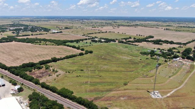 0 S PECAN CREEK Trail, Valley View, TX 76272