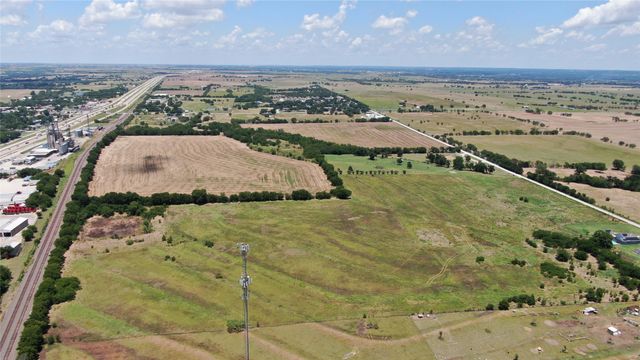 0 S PECAN CREEK Trail, Valley View, TX 76272
