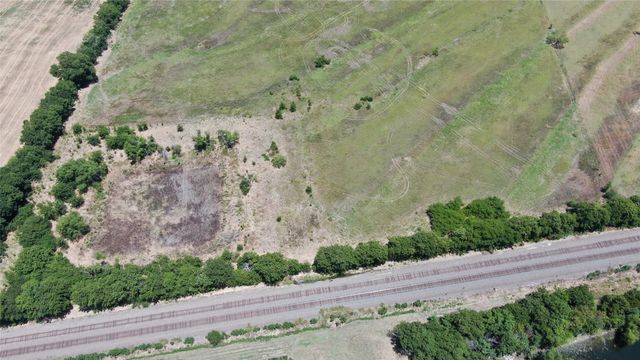 0 S PECAN CREEK Trail, Valley View, TX 76272