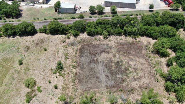 0 S PECAN CREEK Trail, Valley View, TX 76272