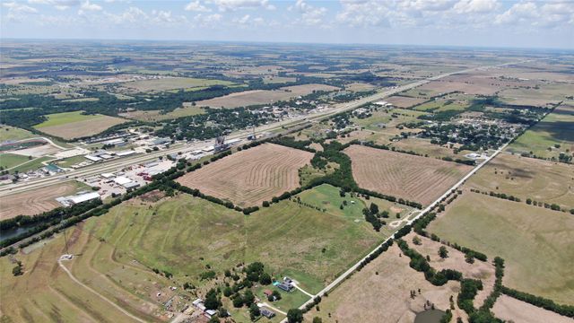 0 S PECAN CREEK Trail, Valley View, TX 76272