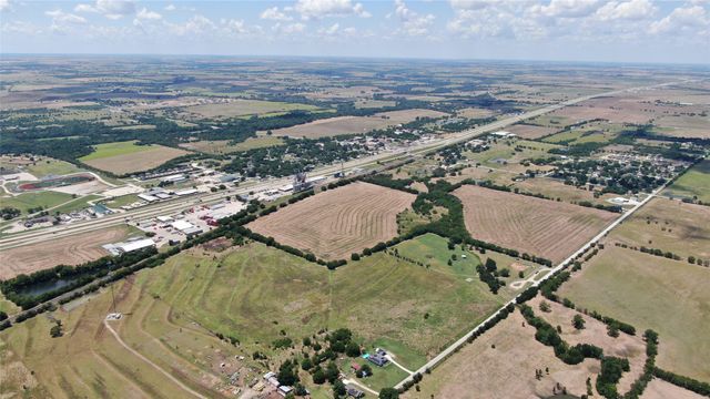 0 S PECAN CREEK Trail, Valley View, TX 76272