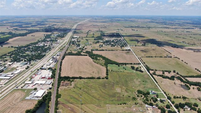 0 S PECAN CREEK Trail, Valley View, TX 76272