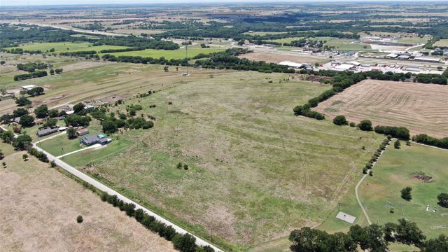 0 S PECAN CREEK Trail, Valley View, TX 76272