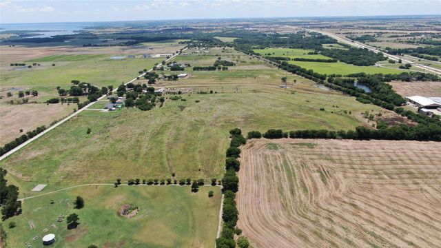 0 S PECAN CREEK Trail, Valley View, TX 76272