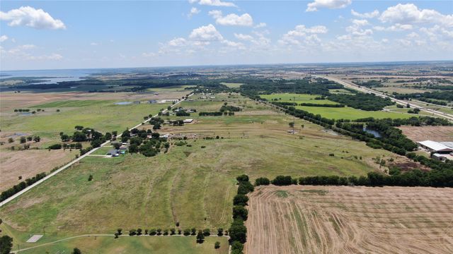 0 S PECAN CREEK Trail, Valley View, TX 76272
