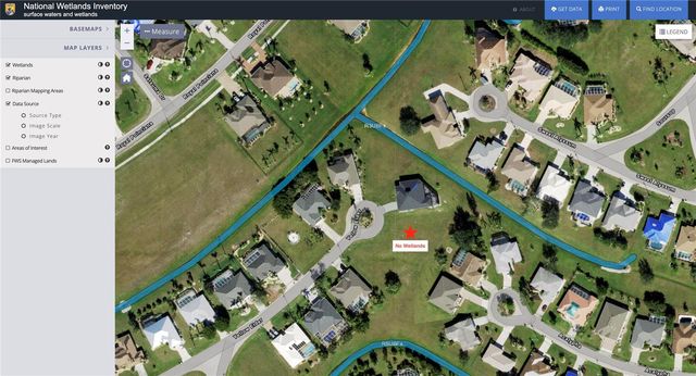 204 YELLOW ELDER, Punta Gorda, FL 33955