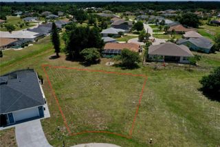 204 YELLOW ELDER, Punta Gorda, FL 33955