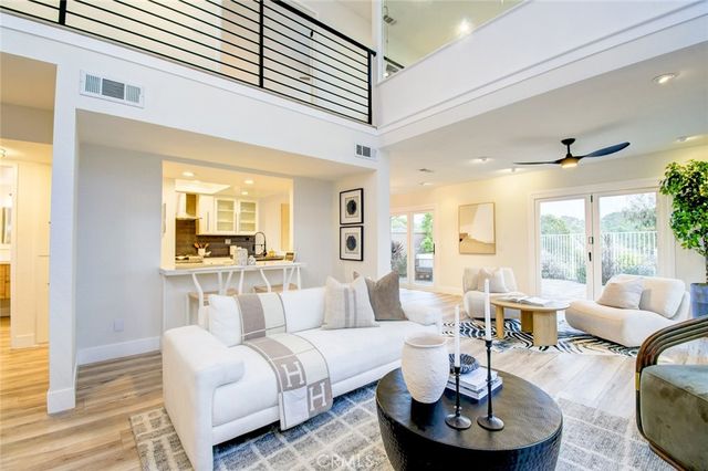 51 La Costa Court, Laguna Beach, CA 92651