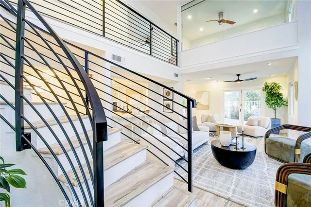 51 La Costa Court, Laguna Beach, CA 92651