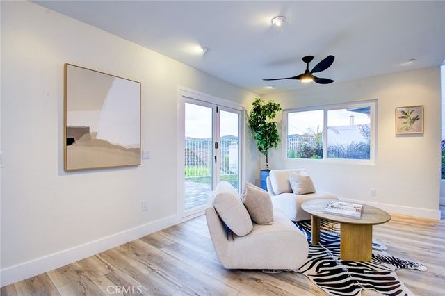 51 La Costa Court, Laguna Beach, CA 92651