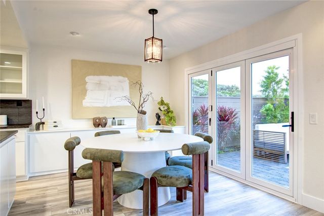 51 La Costa Court, Laguna Beach, CA 92651