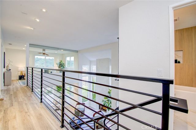 51 La Costa Court, Laguna Beach, CA 92651