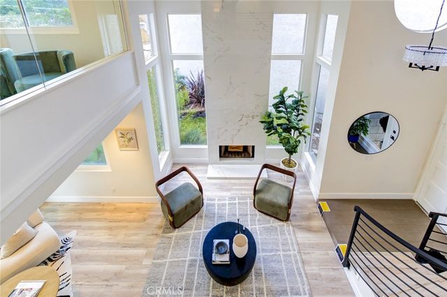 51 La Costa Court, Laguna Beach, CA 92651