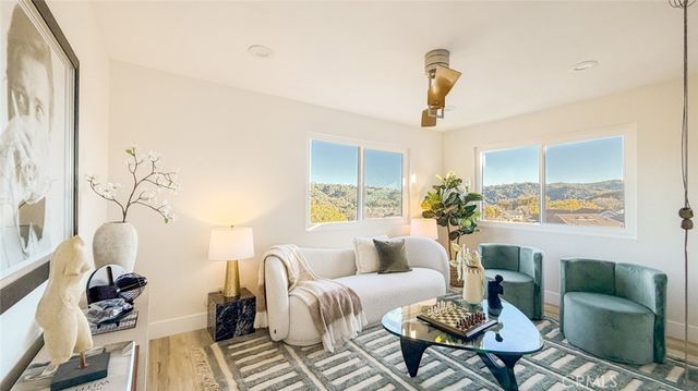 51 La Costa Court, Laguna Beach, CA 92651