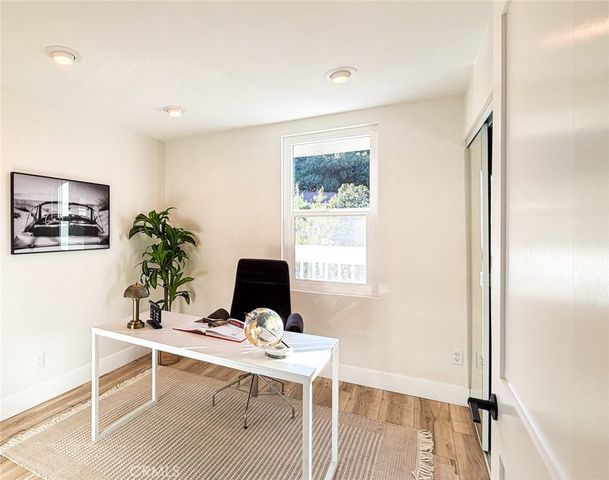 51 La Costa Court, Laguna Beach, CA 92651