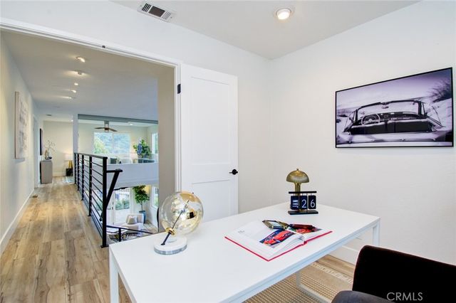 51 La Costa Court, Laguna Beach, CA 92651