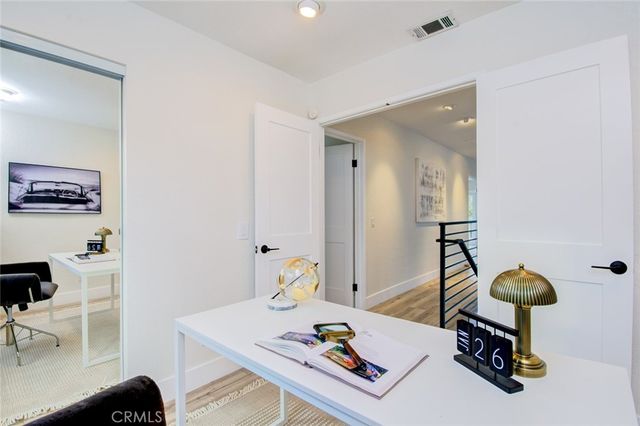 51 La Costa Court, Laguna Beach, CA 92651