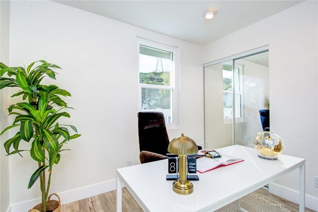 51 La Costa Court, Laguna Beach, CA 92651