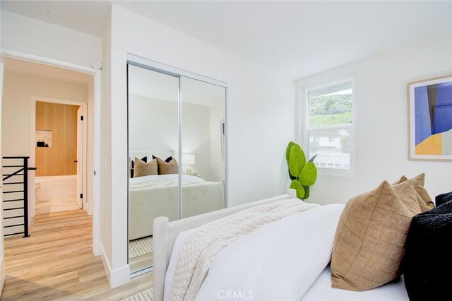 51 La Costa Court, Laguna Beach, CA 92651