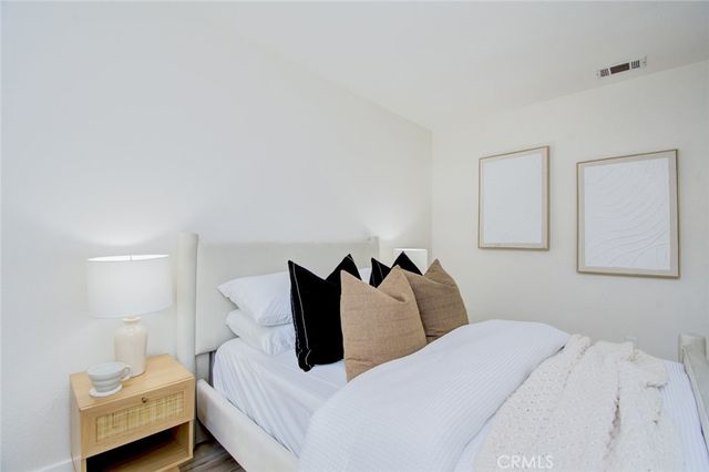 51 La Costa Court, Laguna Beach, CA 92651