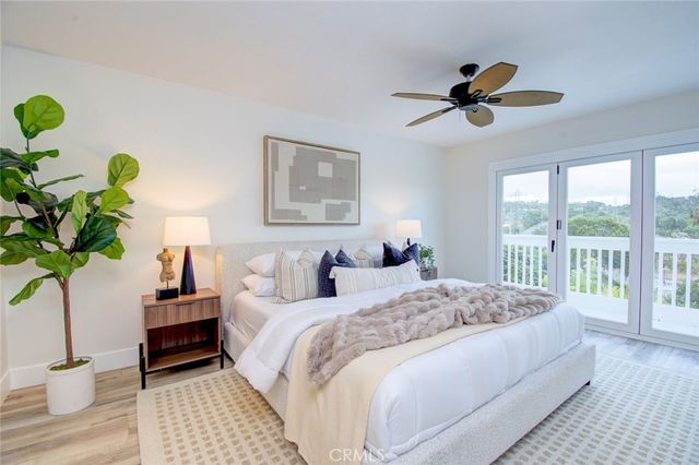 51 La Costa Court, Laguna Beach, CA 92651