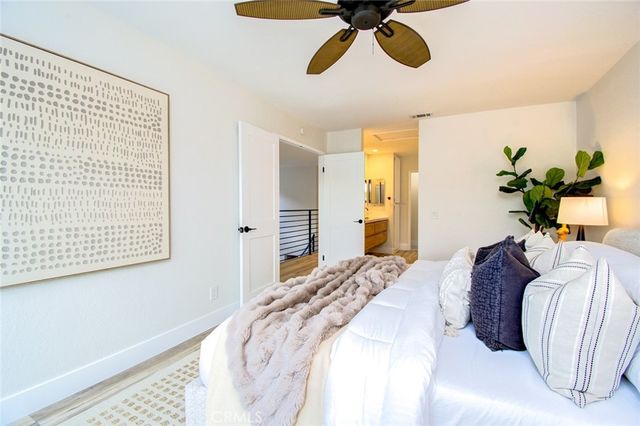 51 La Costa Court, Laguna Beach, CA 92651