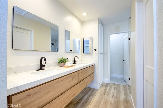 51 La Costa Court, Laguna Beach, CA 92651