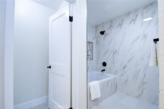 51 La Costa Court, Laguna Beach, CA 92651