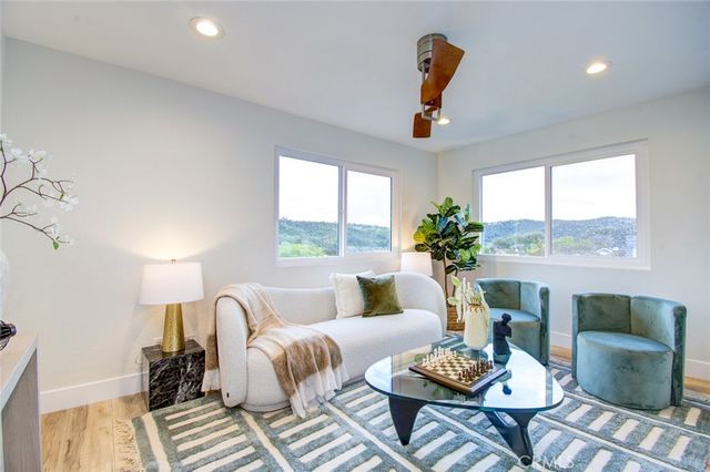 51 La Costa Court, Laguna Beach, CA 92651