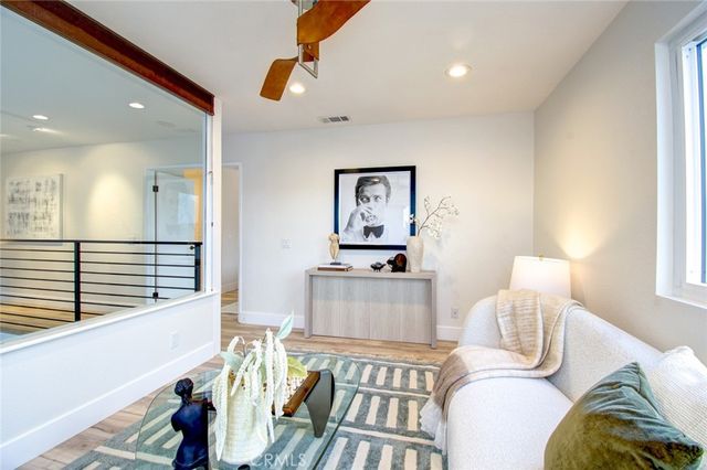 51 La Costa Court, Laguna Beach, CA 92651