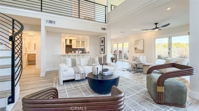 51 La Costa Court, Laguna Beach, CA 92651