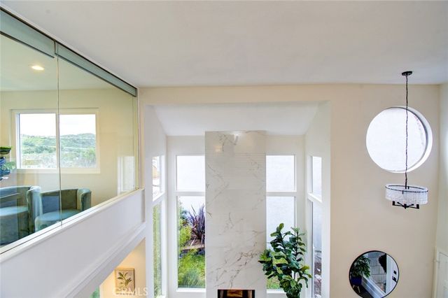 51 La Costa Court, Laguna Beach, CA 92651