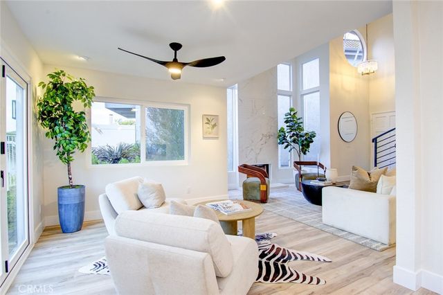 51 La Costa Court, Laguna Beach, CA 92651