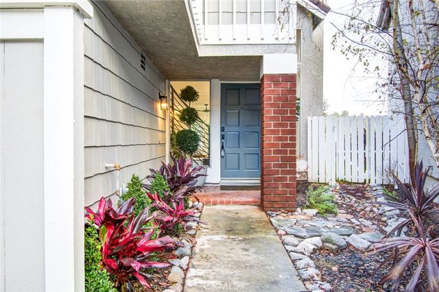 51 La Costa Court, Laguna Beach, CA 92651