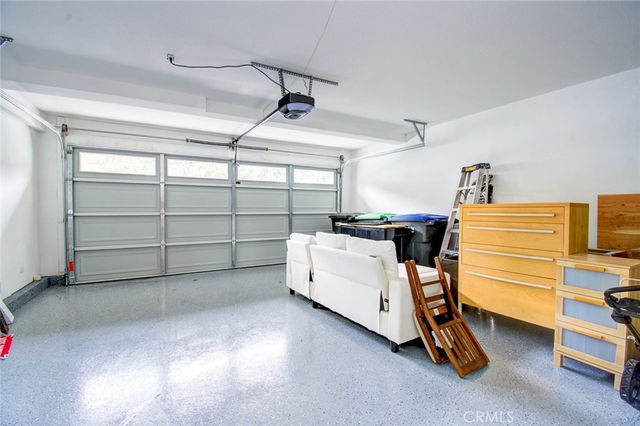 51 La Costa Court, Laguna Beach, CA 92651