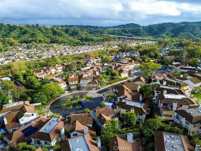 51 La Costa Court, Laguna Beach, CA 92651