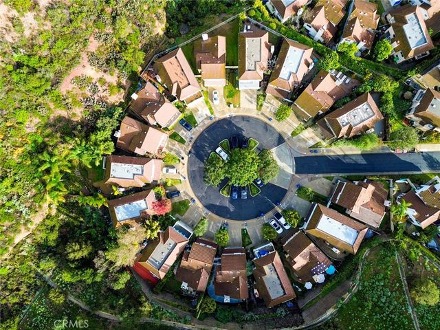 51 La Costa Court, Laguna Beach, CA 92651