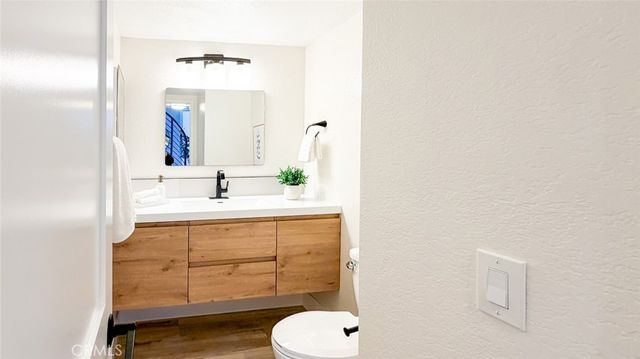 51 La Costa Court, Laguna Beach, CA 92651