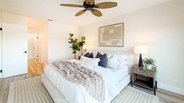 51 La Costa Court, Laguna Beach, CA 92651