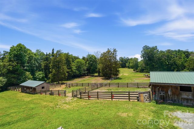 5835 Kreps Road, Clover, SC 29710