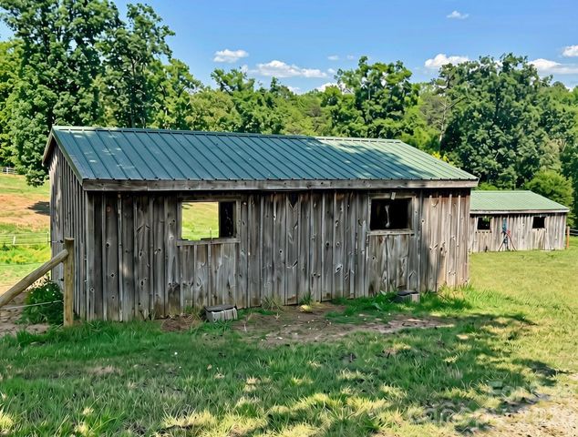 5835 Kreps Road, Clover, SC 29710