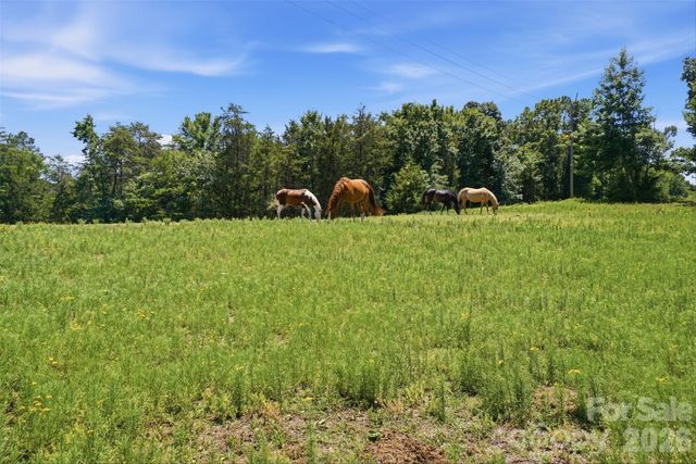 5835 Kreps Road, Clover, SC 29710