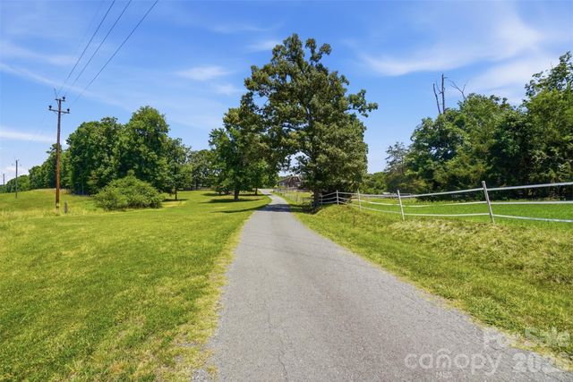 5835 Kreps Road, Clover, SC 29710