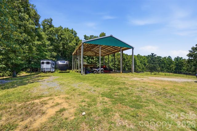 5835 Kreps Road, Clover, SC 29710