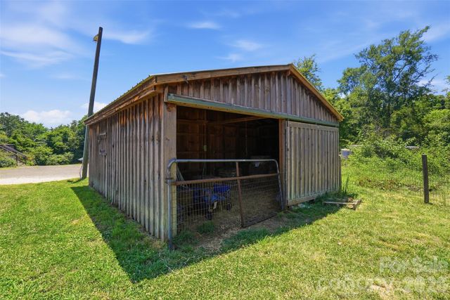5835 Kreps Road, Clover, SC 29710