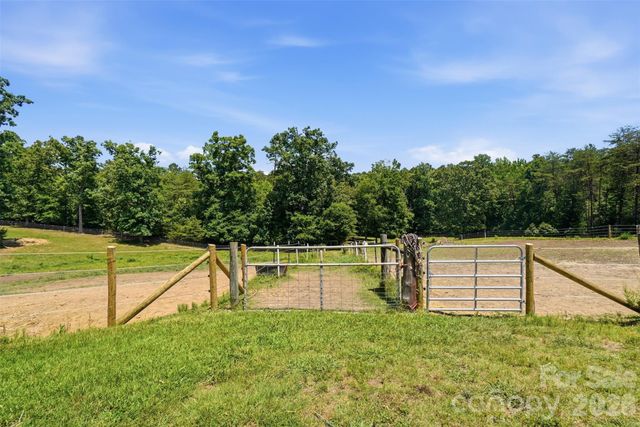 5835 Kreps Road, Clover, SC 29710